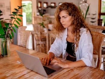 У КРАІЛ розповіли, на яку суму і за що оштрафували компанії