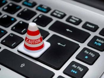 Рудий пояснив, навіщо КРАІЛ доручили контролювати рекламу азартних ігор