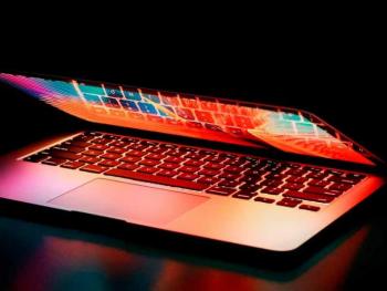 У ЄС готують електронні ідентифікатори для гравців