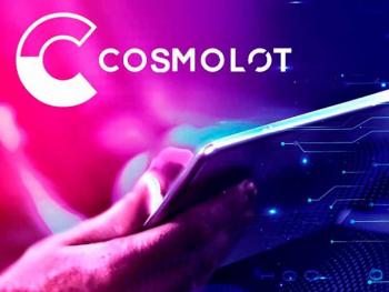 У Cosmolot заявляють про посилення тиску: правоохоронці блокують можливість сплачувати податки