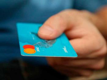 Гетманцев розповів, які p2p-перекази збирається обмежити НБУ