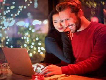 Сягне $143 млрд до 2028-го: Чому ринок онлайн-гемблінгу продовжує зростати