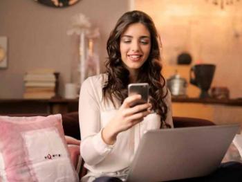 Індекс Опендатабот: названі гральні компанії з найбільшим виторгом