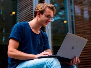 Проблемний беттінг: у США визначили найбільш вразливу категорію