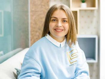 Психолог Татьяна Синицкая о помощи бойцам с зависимостью и новом центре поддержки