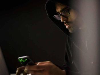 За крок від тіні: Чому державі варто рятувати білий гемблінг