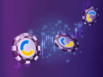 Суд частково зняв арешт з рахунків Cosmolot