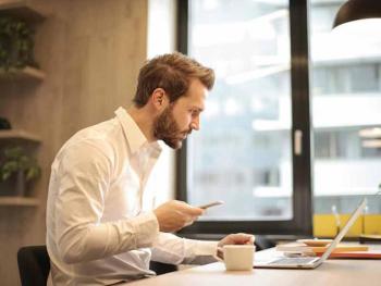 У КРАІЛ назвали кількість ліцензій, виданих на різні види ігор в цьому році