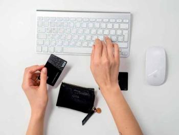 Через нелегальний гемблінг бюджет втрачає 10 млрд на рік, - економісти