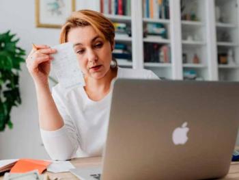 Стало відомо, куди витратили кошти від ліцензій на гральний бізнес