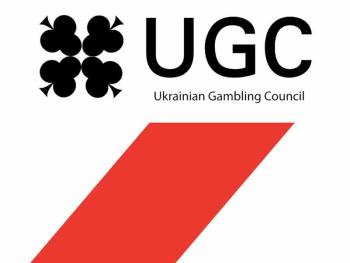 В UGC натякнули, хто стоїть за атаками на гральний бізнес