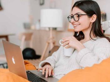 В Україні запрацює ще одне онлайн-казино