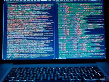 КРАІЛ оголосила торги щодо ДСОМ