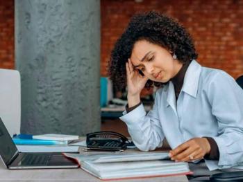 БЕБ підозрює онлайн-казино у несплаті 1 млрд грн податків