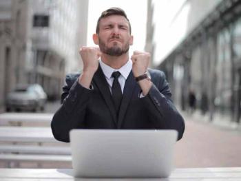 Дорога реклама: КРАІЛ оштрафував дві компанії на 2,4 млн грн