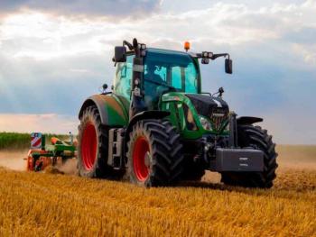 "Запускаєш Гетманцева на комбайні, і він викошує усе поле під нуль", - блогер про перипетії у гральному бізнесі