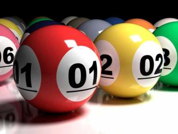 Нелегальні азартні ігри та букмекерство: БЕБ викрило операторів державних лотерей