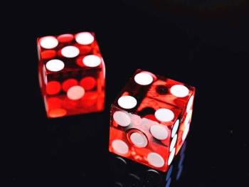 Заборона реклами і спонсорства для грального бізнесу: Основні тези з обговорення у Гетманцева