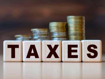 Вже третій місяць надходження від грального бізнесу перевищують 1 млрд грн, - економіст