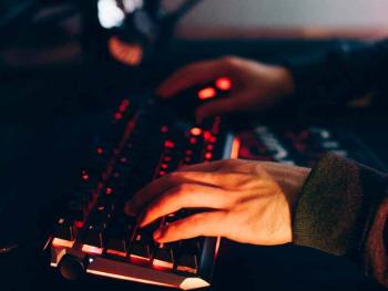 Шахрайства у iGaming стає більше: як дурять найчастіше