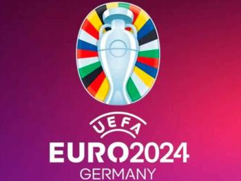 Букмекеры спрогнозировали шансы Украины на Евро-2024 Букмекеры спрогнозировали шансы Украины на Евро-2024