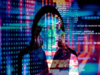 Революция в беттинге: Изменит ли искусственный интеллект мир ставок на спорт Революция в беттинге: Изменит ли искусственный интеллект мир ставок на спорт