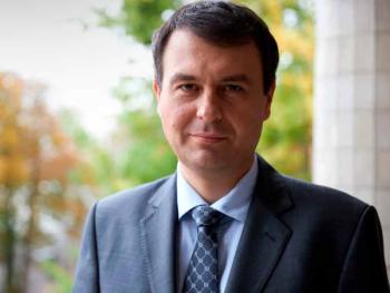 Розыгрыш повесток: Гетманцев хотел бы мобилизовать украинцев по лотерее