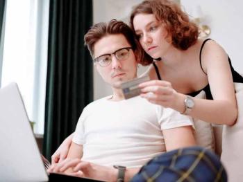 НБУ готується обмежити вихідні перекази між фізособами