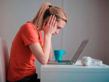 В Британии будут проверять игроков, тратящих на азартные развлечения более 500 фунтов в месяц