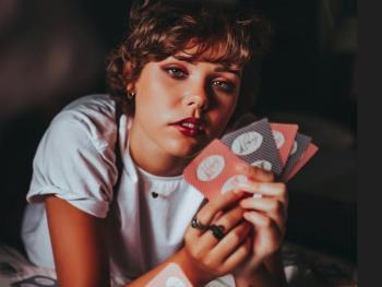 Уряд повністю заборонив рекламу азартних ігор