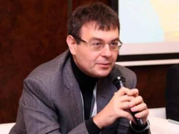 Гетманцев розповів, чи послаблять обмеження щодо реклами та спонсорства у скандальному гральному законопроєкті