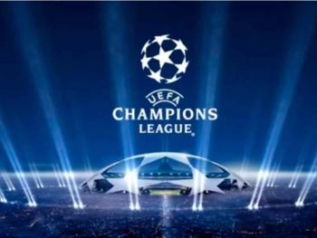 Евроинтеграция наоборот: почему у 10 легенд Лиги чемпионов есть беттинговые спонсоры, а у украинских команд их может не стать Евроинтеграция наоборот: почему у 10 легенд Лиги чемпионов есть беттинговые спонсоры, а у украинских команд их может не стать