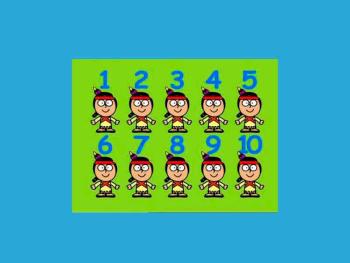 Агата Крісті по-українськи: Чому мільярди Vbet і Pin Up заблокували саме зараз