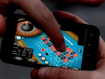 Демократичность, новые эмоции и дополнительные проверки: как инновации меняют рынок гемблинга