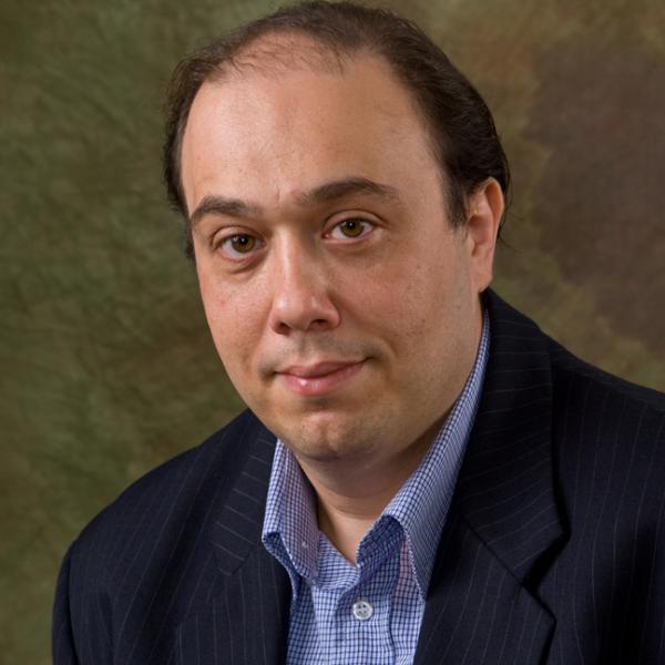 Марио Галеа