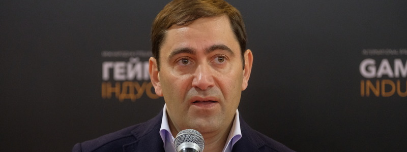 Борис Баум о лицензионных условиях для операторов лотерей Борис Баум, лицензии для операторов лотерей