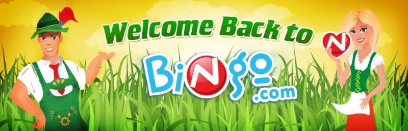 скриншот норвежского нелегального сайта 