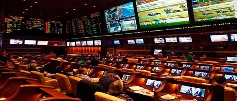 российские букмекеры останутся без иностранных учредителей