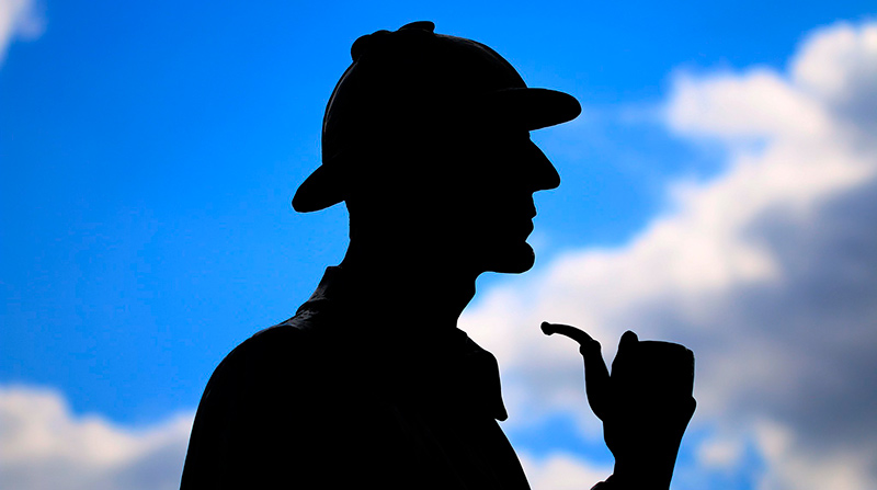 БЭБ проверяет казино и КРАИЛ - новости украинского азарта