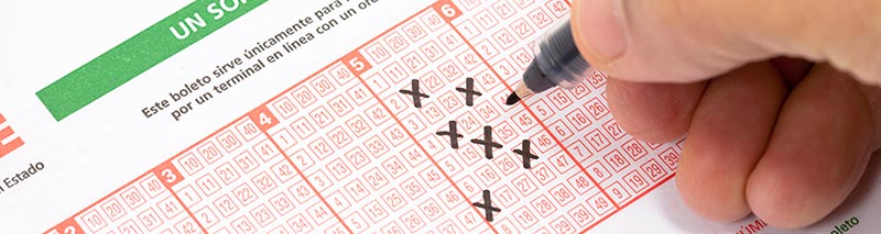 Европейские операторы лотерей помогают украине