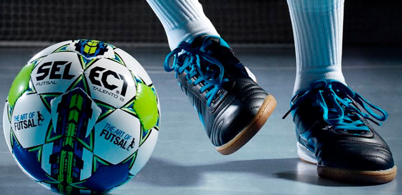 1xbet новости