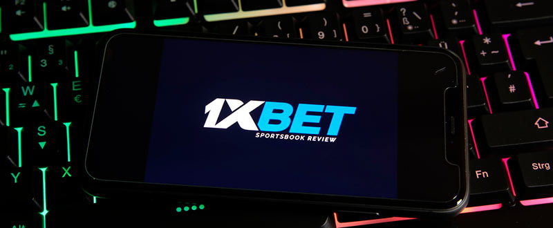 1xbet перечислили украине миллион евро - новости азарта, украина