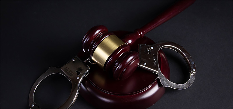 Новости азарта - расследование БЭБ