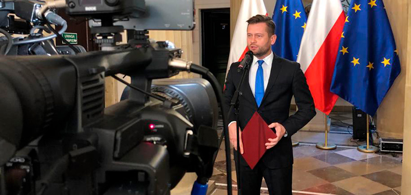 35 країн вимагають ізолювати російський та білоруський спорт - новини гемблінгу