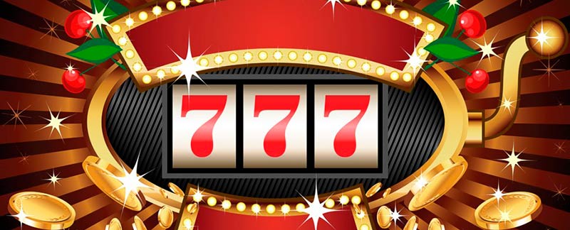 борьба с нелегальной рекламой азарта в украине