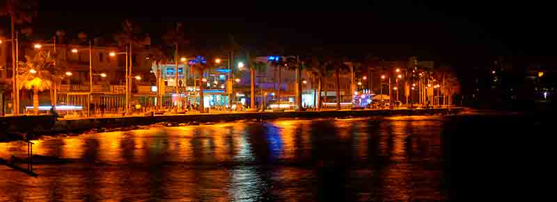 казино кипра терпят убытки из-за войны россии против украины - gamingpost