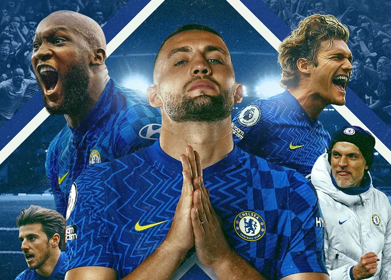 челси абрамовича купили американцы роман абрамович продал челси