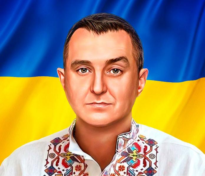 Дядя Жора про войну