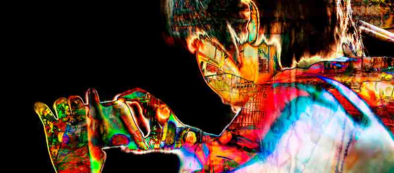 геймдев-индустрия помогает украине во время войны с россией - геймингпост