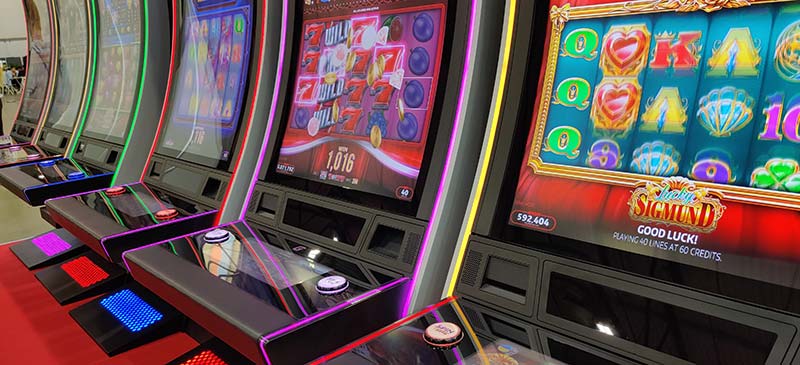 украинский азарт во время войны, геймингпост